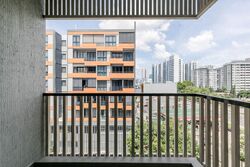 Mori (D14), Apartment #534289811